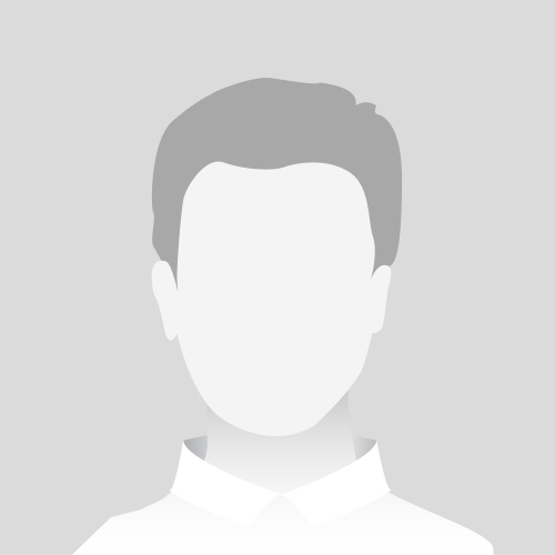 Profile picture of Family Fraternity