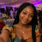 Profile picture of Ifeoma Nwankwo
