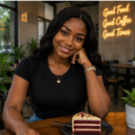 Profile picture of Deborah Banigo