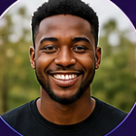 Profile picture of Tunde Adeyemi