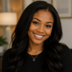 Profile picture of Sophia Williams