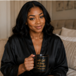 Profile picture of Zainab Bello