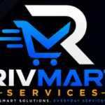 Profile picture of Riviera Mart Services