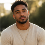 Profile picture of Ethan Johnson